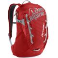 Рюкзак Lowe Alpine Attack 25, Pepper Red/Mid/Grey (LA FMP-42-PR-25) image