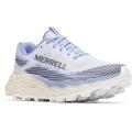 Кросівки жіночі Merrell AGILITY PEAK 6, verbena, 38 (036.2439) image