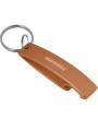 Брелок-відкривачка Munkees 3472 Ellipse Orange (MNKS 3472-OR) image