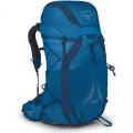 Рюкзак Osprey Exos 58, L/XL, Blue Ribbon (009.2810) - 2022 image