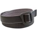 Ремінь Black Diamond Diamond Mine Belt, Black, S (BD D3I5015SML1) image