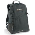 Рюкзак Tatonka Husky bag 22, Titan Grey (TAT 1628.021) image