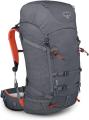 Рюкзак Osprey Mutant 52, tungsten grey, M/L (10004553) - f22 image