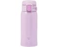 Термокухоль Zojirushi SM-SR 0,36 L, Violet (ZJR SMSR36EVP) image