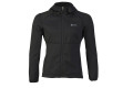 Чоловіча флісова толстовка Sierra Designs Cold Canyon, M, Black (SD 22595320BK-M) image