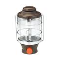 Газовая лампа Kovea Super Nova (KV KL1010) image