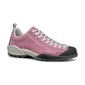 Кросівки Scarpa Mojito, Cirpia, р. 38 (SCRP 32605.350-38) image