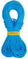 Динамічна мотузка Tendon Master 8.6 CS, Blue, 60м (TND D086TM43C060C) image