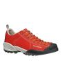 Кросівки Scarpa Mojito Fresh Coral, 44,5 (8057963019572) image