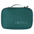 Органайзер Exped Case Padded 1.5, cypress (7640277848573) image