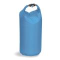 Сумка-чехол Tatonka Stausack XS, Bright Blue (TAT 3076.194) image