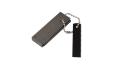 Огниво Easy Camp Fire Starter, Black/Grey (680068) image
