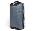 Сумка дорожня Black Diamond Stonehauler 90L, Azurite (BD 680089.4022) image