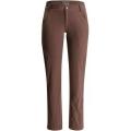 Штани жіночі Black Diamond W Alpine Light Pants, S - Sandalwood (BD O9M8.665-S) image