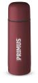 Термос Primus Vacuum bottle, 0.75, Ox Red (7330033911527) image
