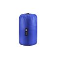 Чохол Siliconised Stuff Sack, Blue, L від Sea to Summit (STS ASN240LBL) image