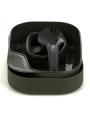 Набір посуду Wildo Camp-A-Box Light 0.7л, Olive Green (WLD W20264) image