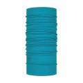 Шарф-труба Buff Lightweight Merino Wool, Solid Malibu (BU 113010.719.10.00) image