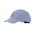 Кепка Buff Speed Cap, Solid Glory Blue, L/XL (BU 137787.746.30.00) image
