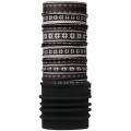 Шарф-труба Buff Polar Thermal, Butú Black (BU 120932.999.10.00) image