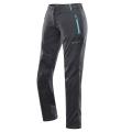 Штаны женские Alpine Pro MURIA 4, р.38 - Black (LPAT341 990) image