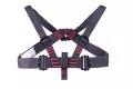 Грудна обв'язка First Ascent Traverse, S/M, Violet (FA 1022 01) image