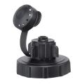 Адаптер-душ для фильтров Katadyn Camp Shower Adaptor (8019256) image