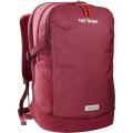 Рюкзак Tatonka Server Pack 25, Bordeaux Red (TAT 1633.047) image