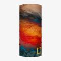 Шарф-труба Buff Coolnet UV+ Insect Shield Jamsum Multy (BU 128769.555.10.00) image