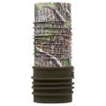 Шарф-труба Buff Mossy Oak Polar, Obsession (BU 121549.809.10.00) image