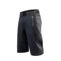 Шорти велосипедні POC Resistance Pro DH Shorts, Uranium Black, M (PC 523021002MED1) image