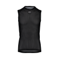 Футболка чоловіча POC Essential Layer Vest, Uranium Black, L (PC 582211002LRG1) image