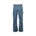 Штани чоловічі Black Diamond M Recon Stretch Pants, L, Midnight Blue (BD 7410344034LRG1) image