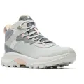Черевики жіночі Merrell Speed Strike 2 LTR MID WP, Gale, 38.5 (036.2127) image