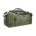 Сумка Tasmanian Tiger Officers Bag 58, Olive (TT 7797.331) image