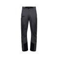 Штани чоловічі Black Diamond M Highline Stretch Pants, L, Anthracite (BD 7420090001LRG1) image