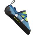 Скельні туфлі Evolv VENGA, Blue/Green, 30 (037.0043) image