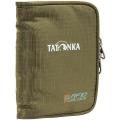 Кошелек Tatonka Zip Money Box RFID B Olive (TAT 2946.331) image