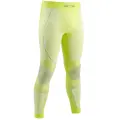 Термоштани чоловічі Accapi Ergoracing, Lime/White, XL/XXL (ACC AА903.980-X2X) image