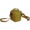 Чохол Tatonka Digi Protect L, Khaki (TAT 2999.343) image