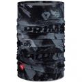 Шарф-труба Buff Thermonet Skatick Graphite (BU 132485.901.10.00) image