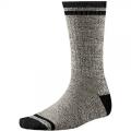 Шкарпетки чоловічі Smartwool Larimer Crew Charcoal Heather, р. M (SW 00003.010-M) image