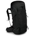 Рюкзак Osprey Talon 55, Stealth Black, S/M (843820100303) image
