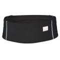 Пояс-сумка Ultimate Direction Comfort, onyx, M (80465222-ONX-M) image