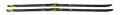 Лыжи беговые Fischer, Fitness, SUPREME CROWN EF IFP, 194, 46-42-44 (N40018) image