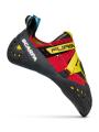 Скельні туфлі Scarpa Furia S Parrot/Yellow, 36 (8025228906196) image
