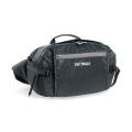 Сумка Tatonka Hip Bag L, Black (TAT 2214.040) image