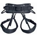 Страхувальна система Singing Rock Urban ll XL (SR W0022.BB-05) image