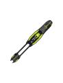Кріплення для бігових лиж Fischer Race Skate IFP (S55019) image
