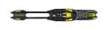 Кріплення для бігових лиж Fischer XC-Binding World Cup Skate IFP (S49019) image